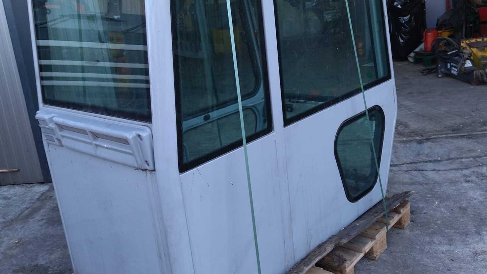 OmecoHub - Immagine 3